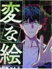 综艺线解读现场的三秒封面