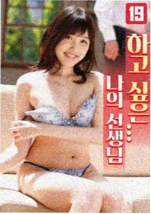 剧集线解读台词的减法封面